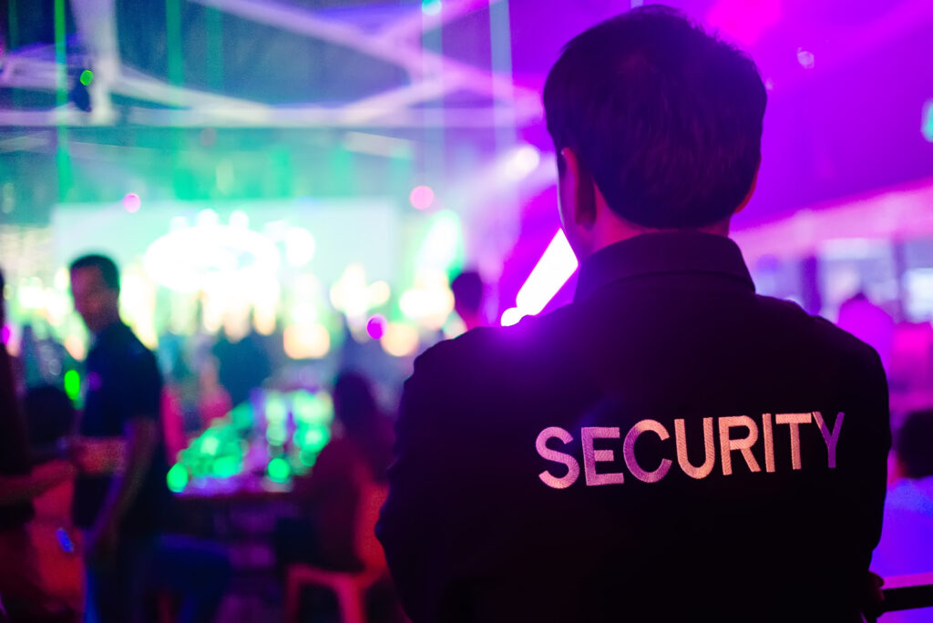 https://securityandmannedguardingnortheast.co.uk/wp-content/uploads/2026/08/AdobeStock_239169916-1024x684-1.jpeg