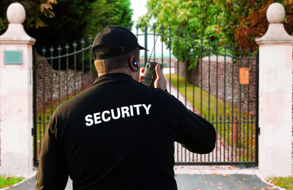 https://securityandmannedguardingnortheast.co.uk/wp-content/uploads/2026/08/AdobeStock_75654347-1024x666-1.jpeg